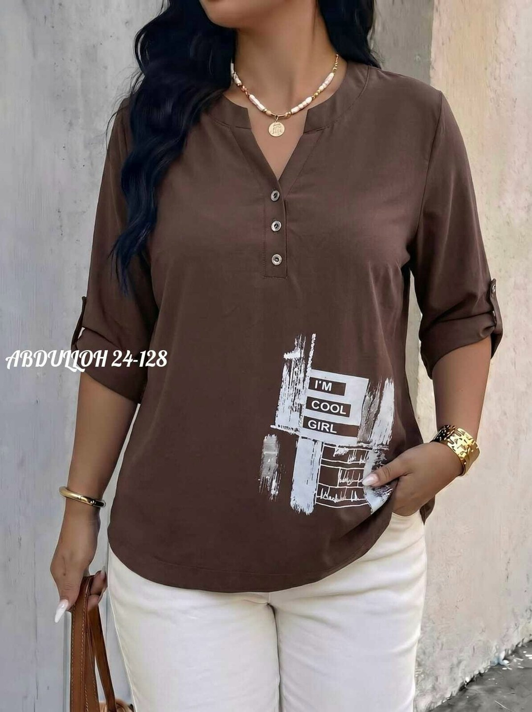 женская кофта,женская блузка,женская кофточка,женские блузки и рубашки,блуза