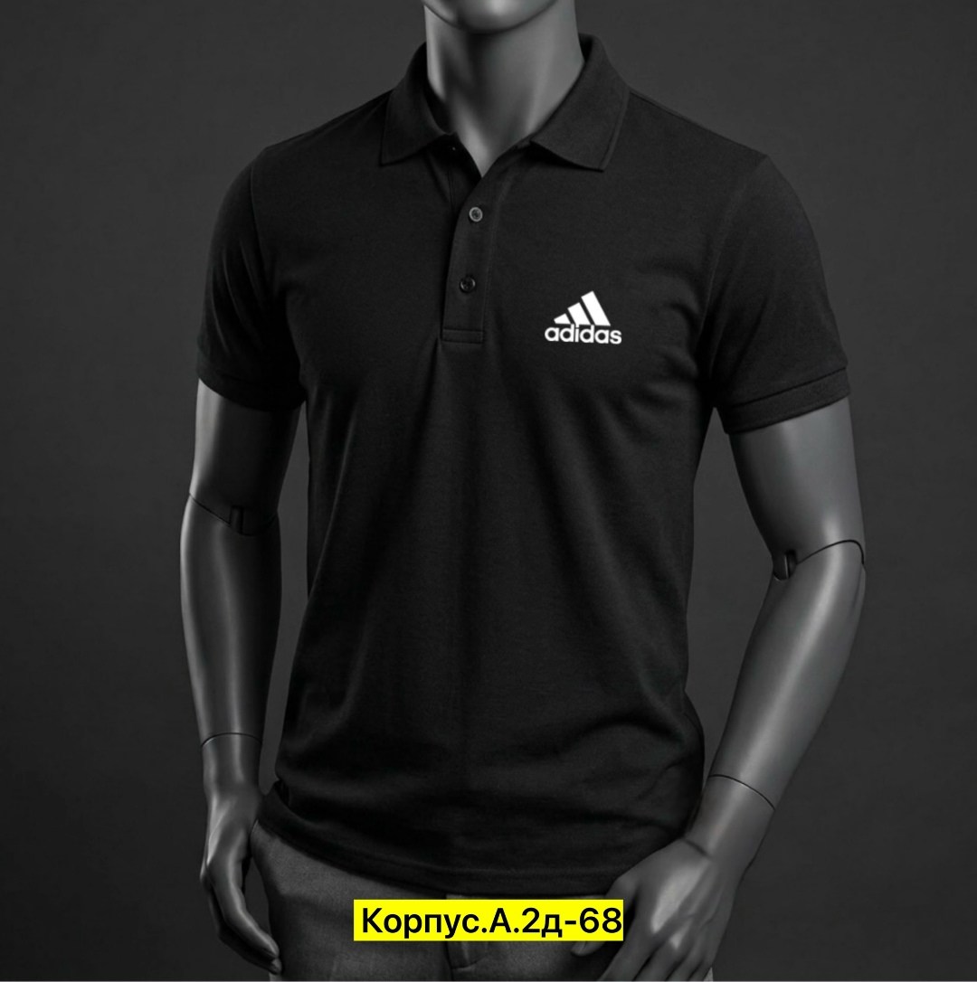 поло adidas,adidas polo wc22 burgundy,теннисное поло adidas,adidas performance