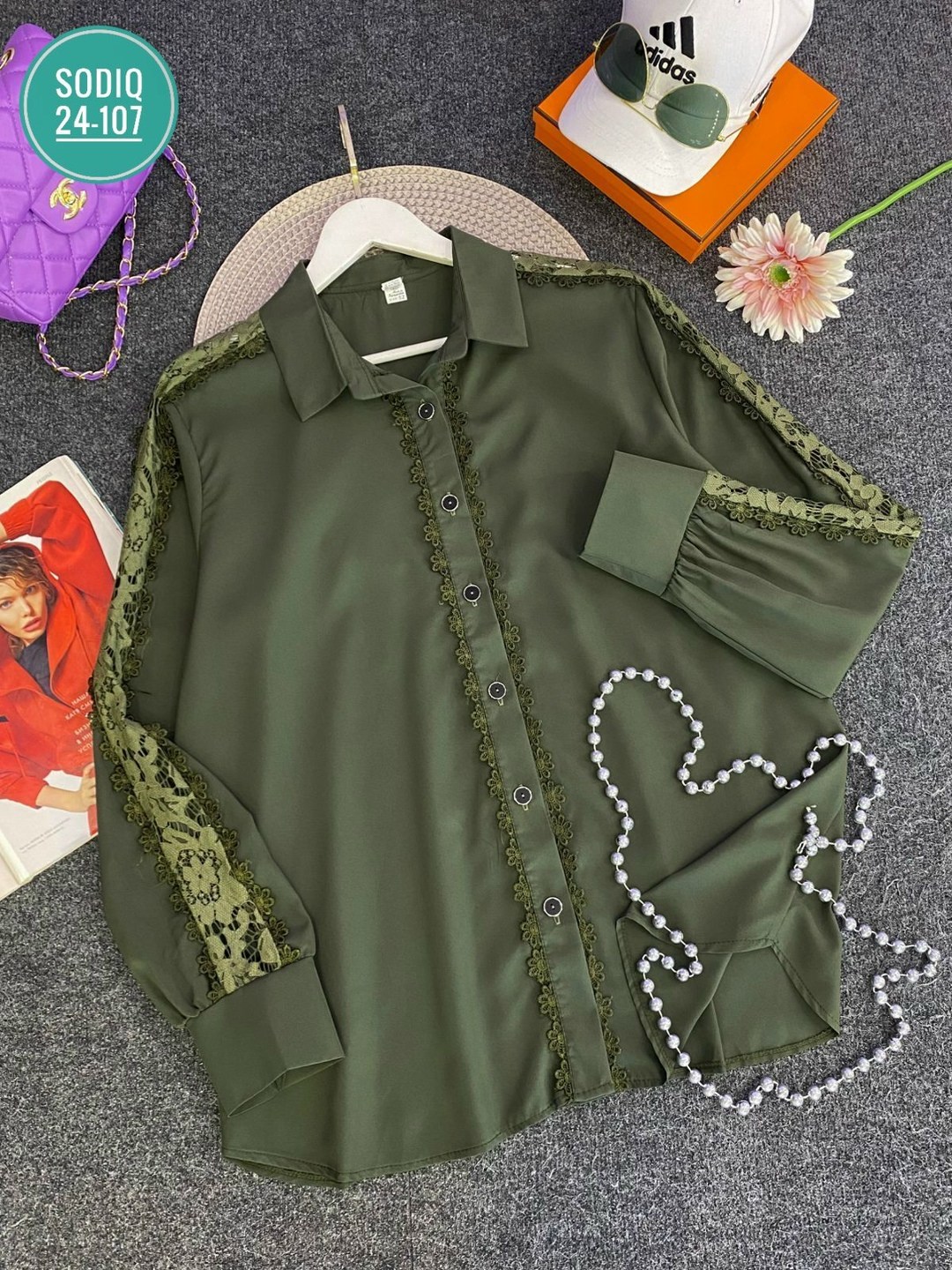 женские блузки и рубашки,рубашка блузка,женская блуза,блузка кофточка,рубашка женская