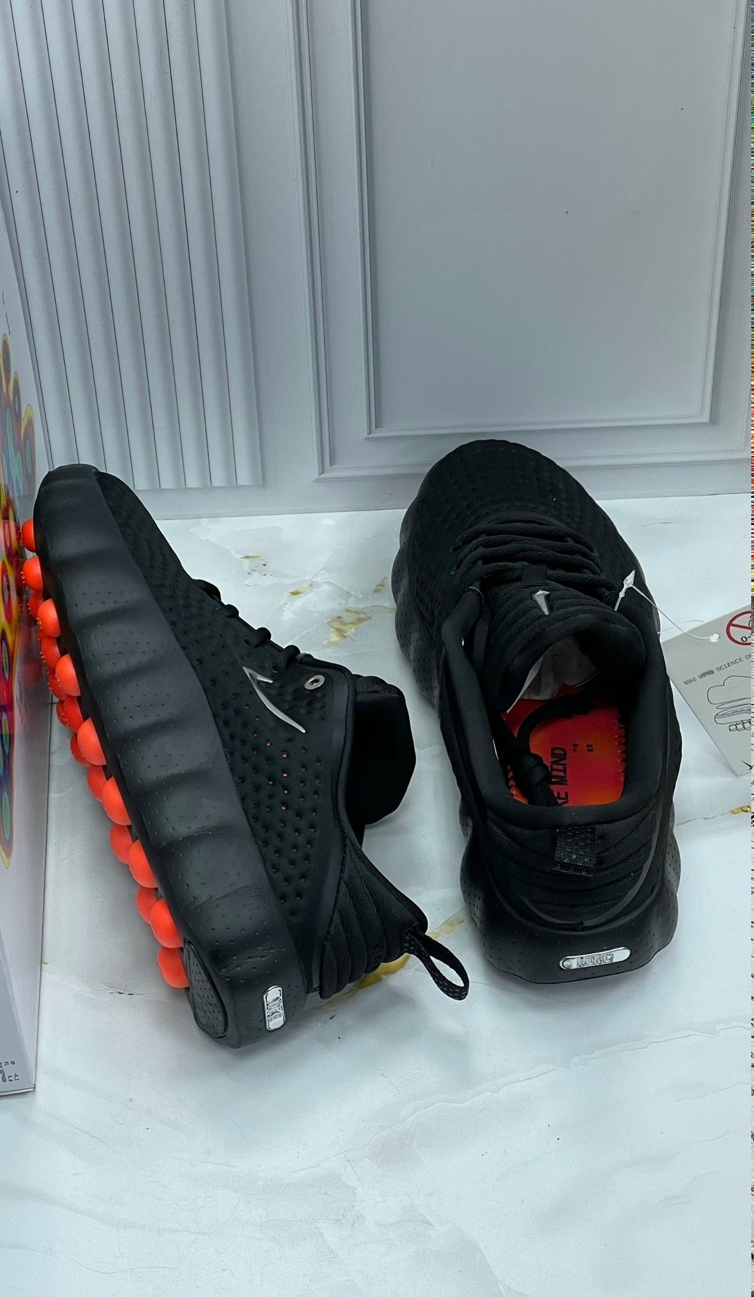 мужские кроссовки nike,кроссовки,кроссовки nike,кроссовки черные,кроссовки найк