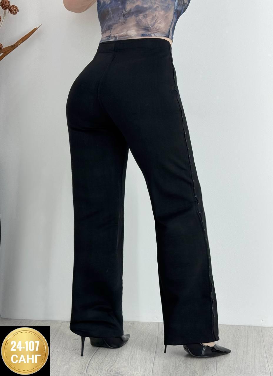женский брюки,брюки бриджи,брюки классические,женские брюки классические,брюки женские широкие