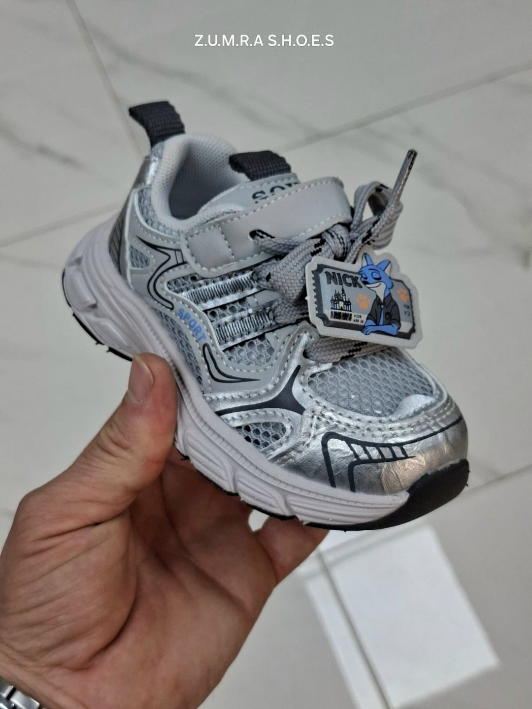 кроссовки,детские кроссовки,кроссовки эко,женские кроссовки,кроссовка