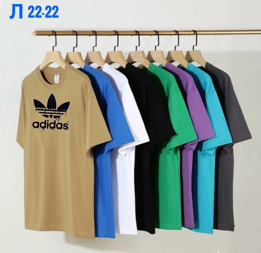 футболка мужская adidas,мужские футболки adidas originals,adidas original,майка адидас,футболка женская adidas