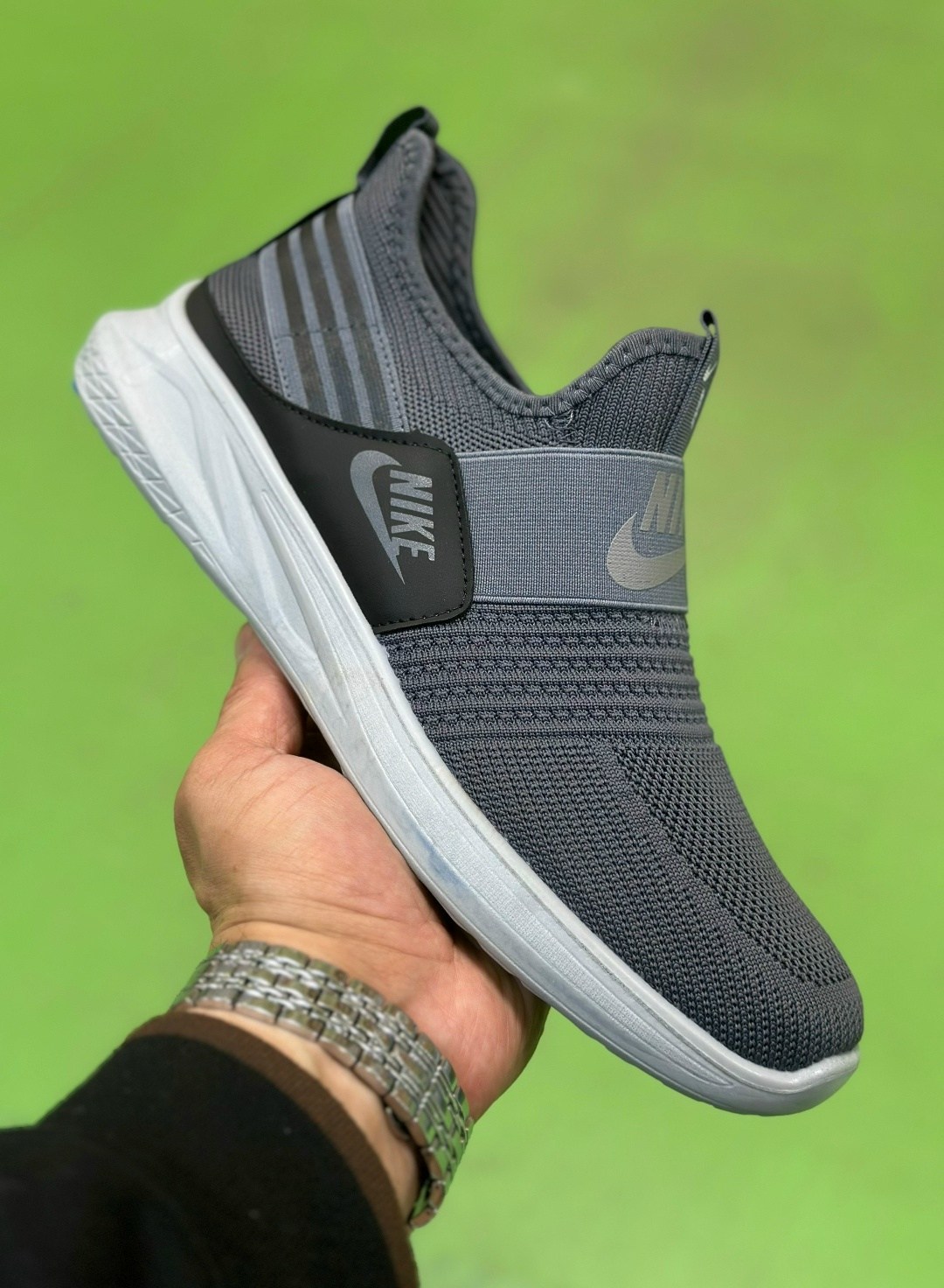 puma кроссовки,кроссовки женские puma,кроссовки,мужские кроссовки puma,мужской кроссовки