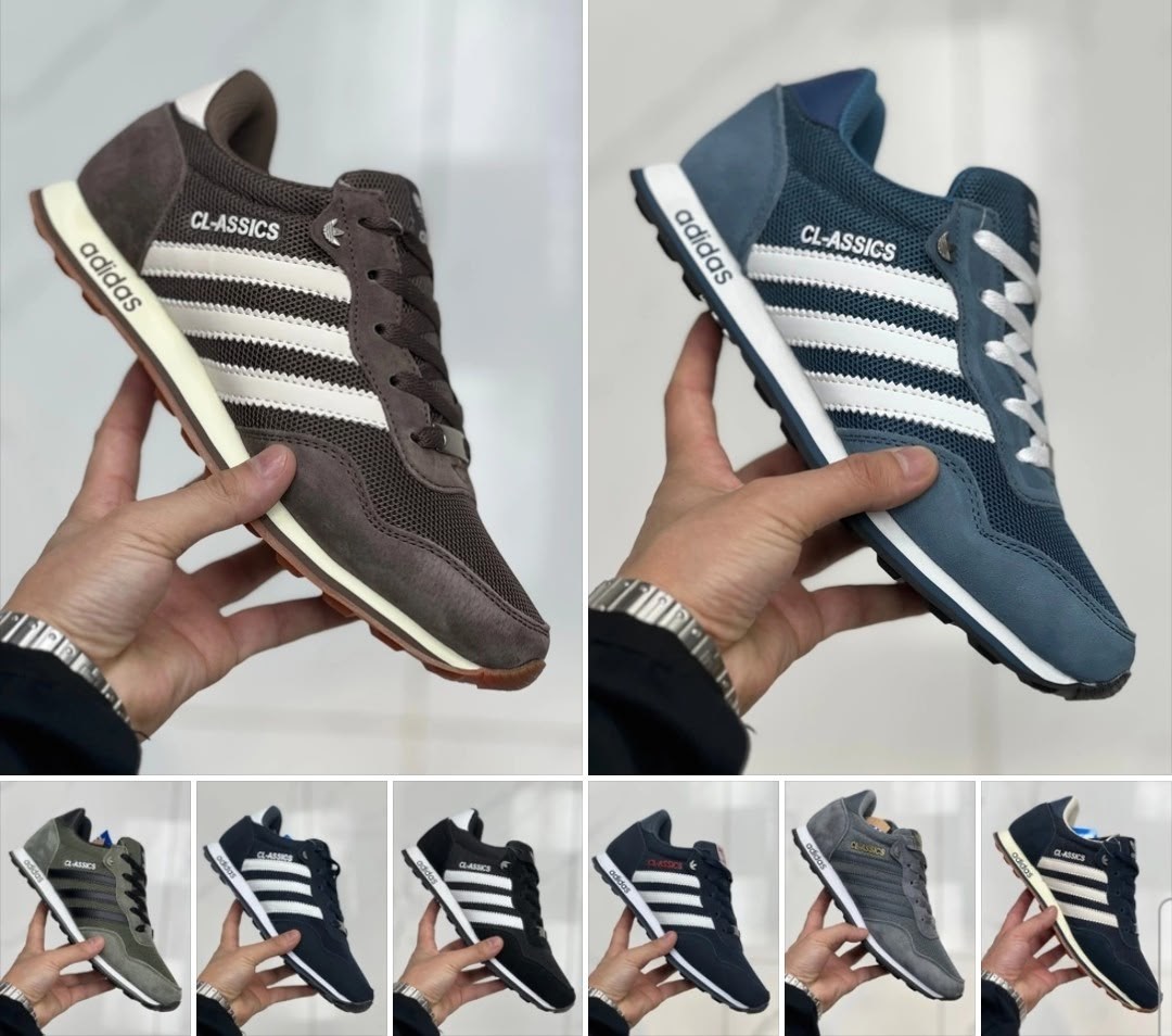 адидас кроссовки cl-assics,кроссовки adidas classics,кроссовки adidas,кроссовки мужские adidas,кроссовки classic