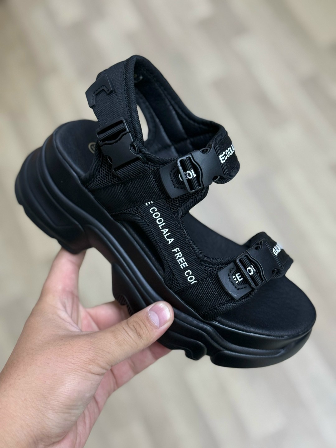 женские босоножки,спортивные босоножки,сандалии модные,женские сандалии на платформе,женские босоножки на платформе