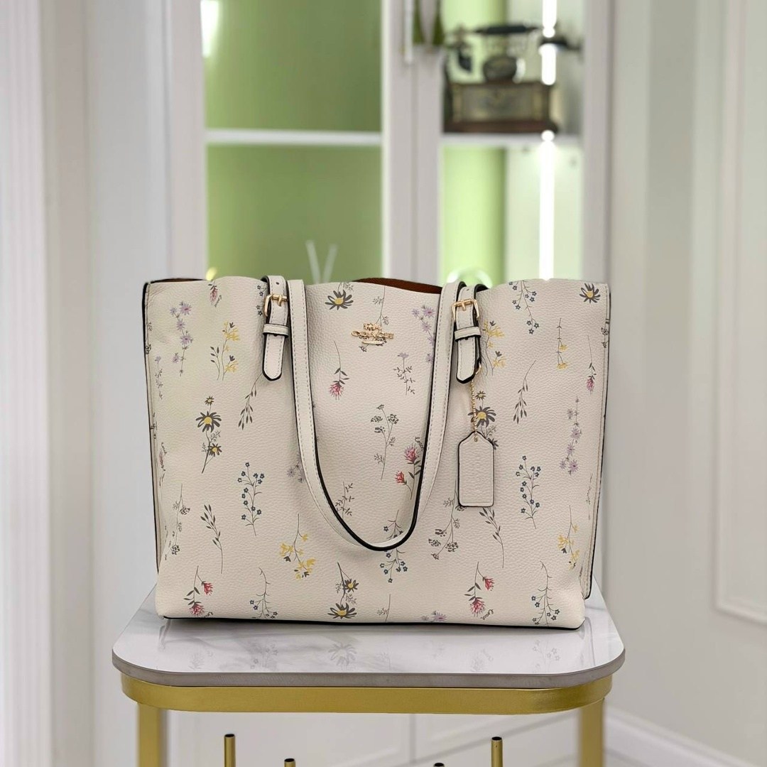 модная сумка,сумки женская,coach женская сумка,сумка,сумка шоппер coach