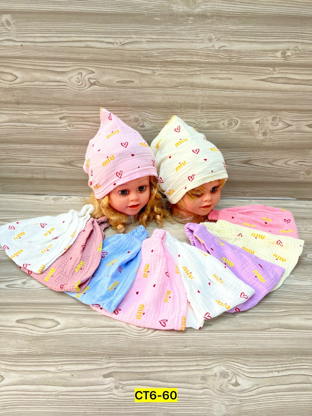 косынка детская,шапка для девочек,шапочка детская,шапочка для девочек,шапки новорожденным