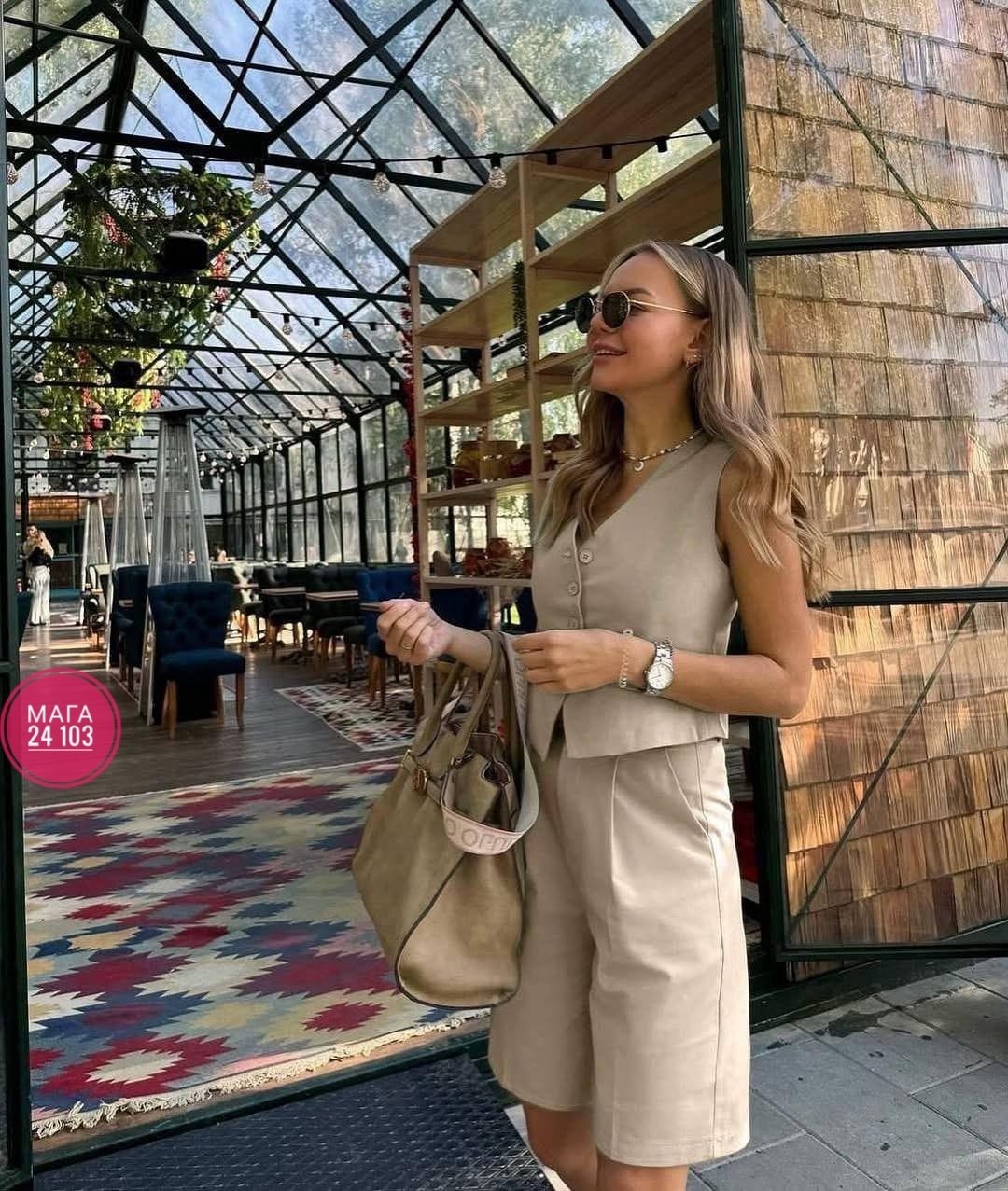 повседневные шорты,комплект с шортами,женская мода,летние комбинезоны