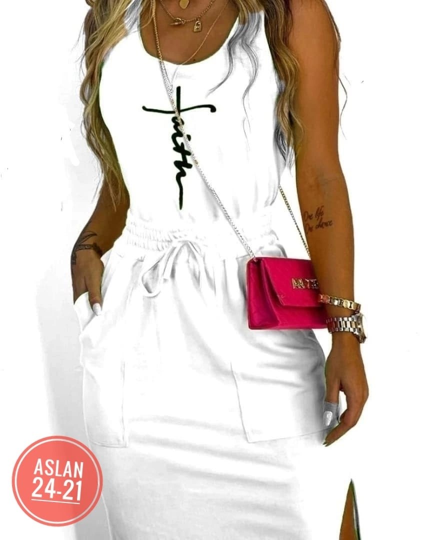 модное летнее платье,женские платья летние,платье женской,платье летнее,модное платье