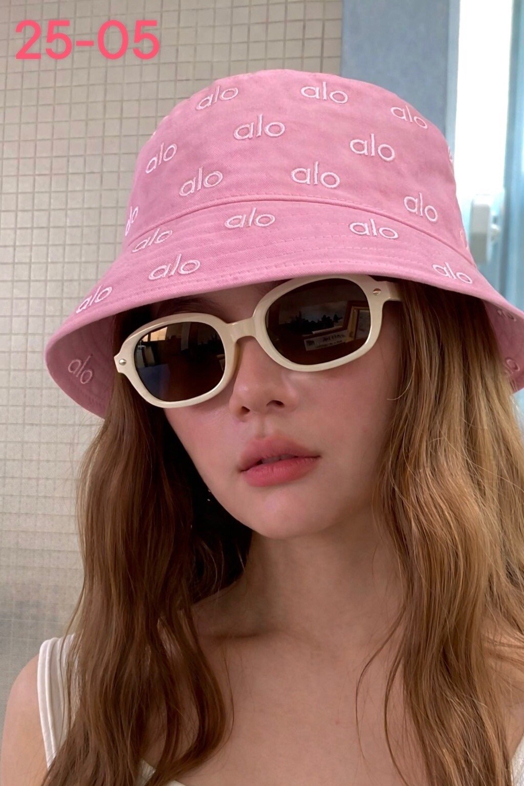 женские шляпы,летние шляпы,шляпа стиль,шляпа от солнца,панама женская летняя