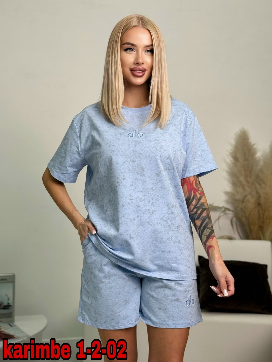 костюм женский,летний костюм с шортами,костюм бежевый,женский костюм с шортами,костюм оверсайз