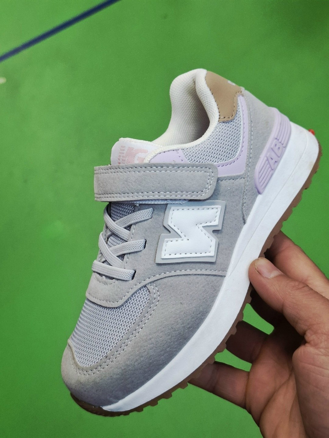 кроссовки,кроссовки мальчику,детские кроссовки,кроссовка детская,кроссовки для детей