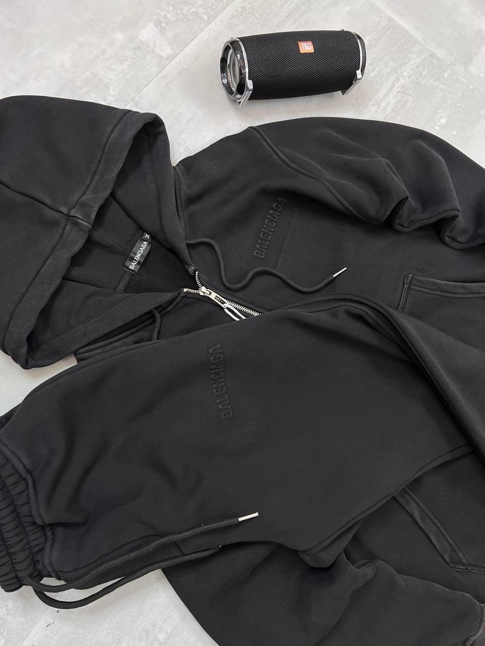 мужские спортивные костюмы,спортивные костюмы для мужчин,спортивный костюм brunello cucinelli,спортивные костюм,спортивные костюмы на флисе