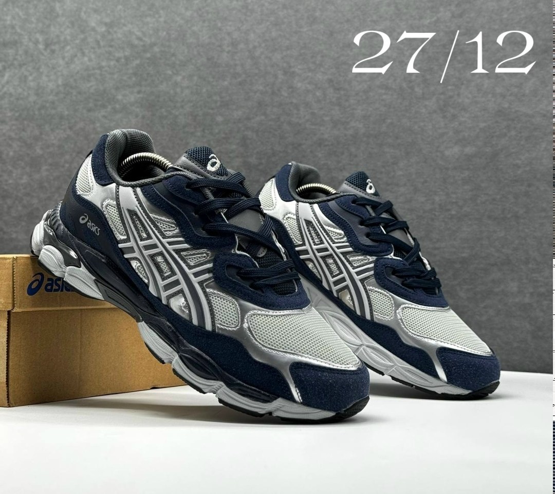 кроссовки мужские asics,кроссовки,кроссовки asics gel nyc,кроссовки asics,кроссовки для мужчин