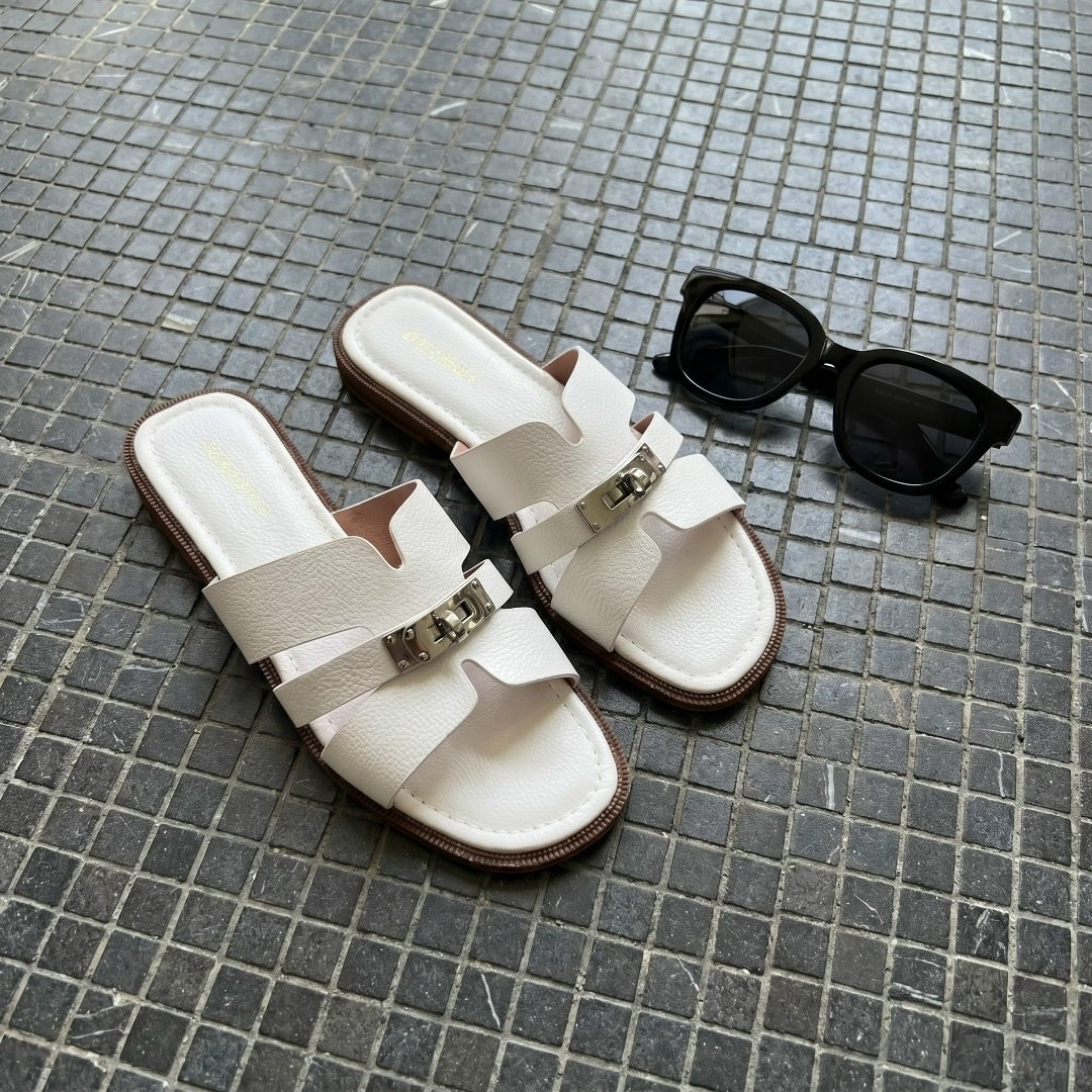 шлепки hermes женские,женские шлепанцы,хермес шлепки,шлепки эрмес,шлепки гермес женские