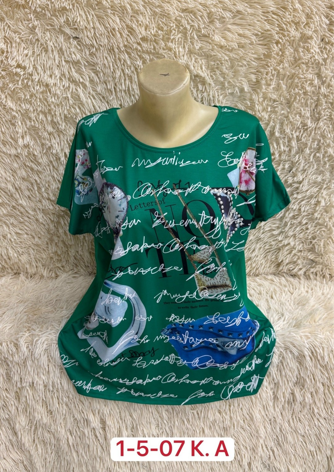 женская кофта,футболки женская,,футболки женские больших размеров,футболка женская летняя больших размеров