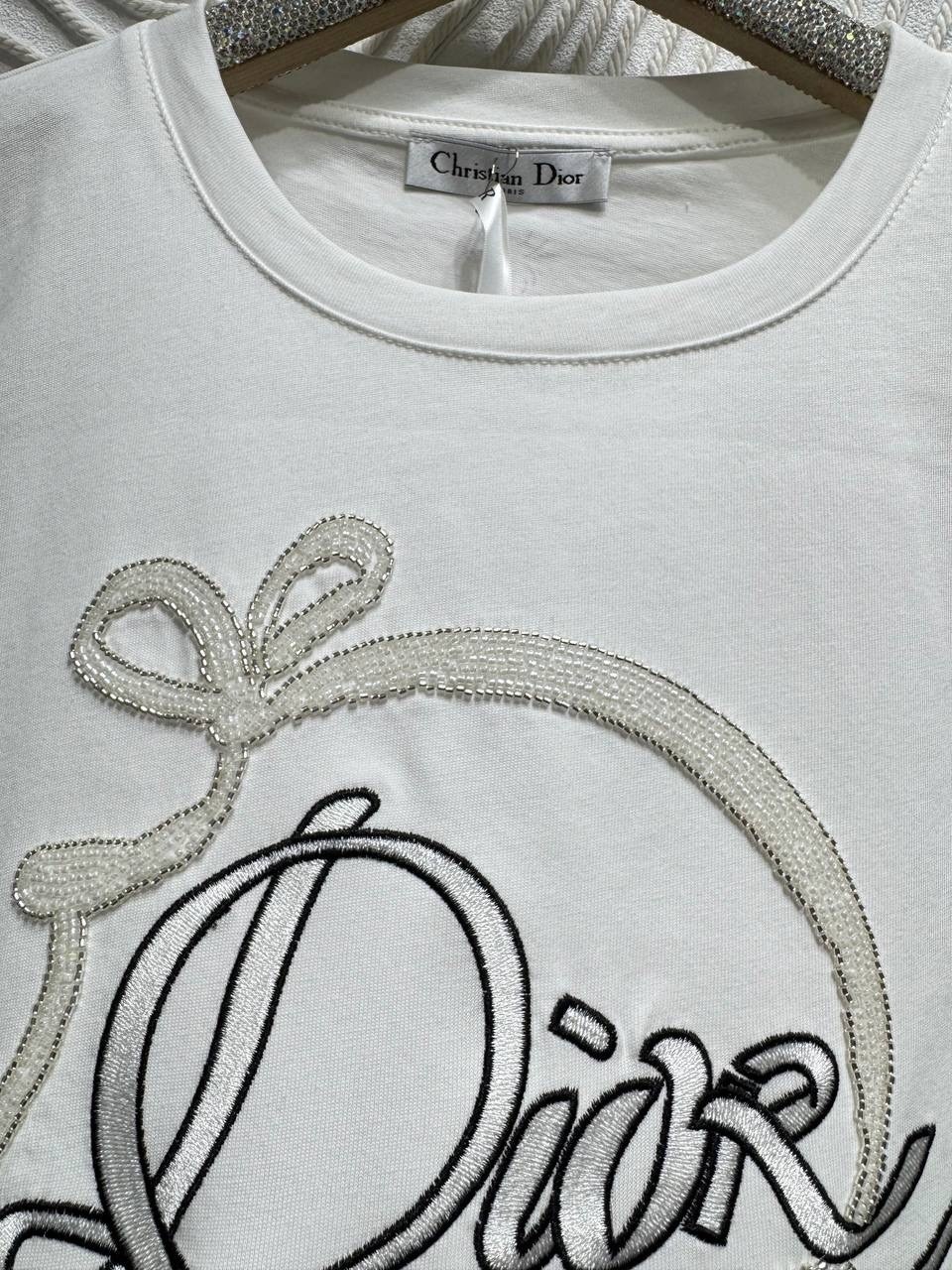 ,джемпер женские,трикотажные брюки,модная одежда,белые брюки