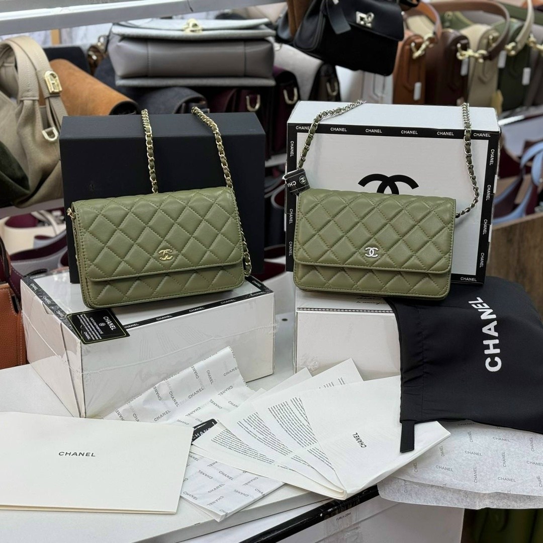 сумка женская chanel,сумка chanel,сумка chanel сумка chanel,классическая сумка конверт chanel,chanel сумка на плечо