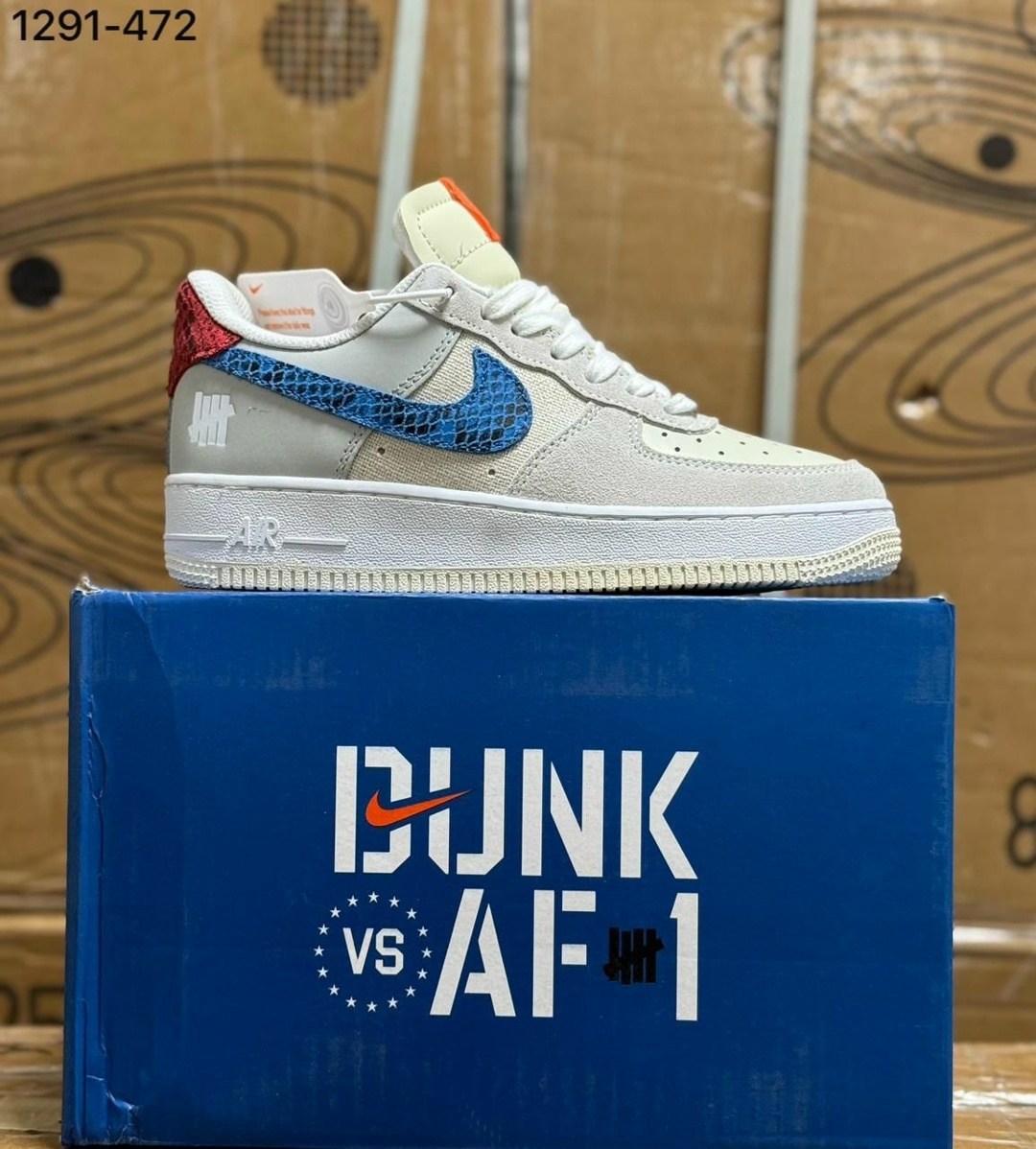 кросcовки nike air force 1,nike air force 1 low,nike air force 1 low sp,undefeated x nike air force 1 low,nike air force 1