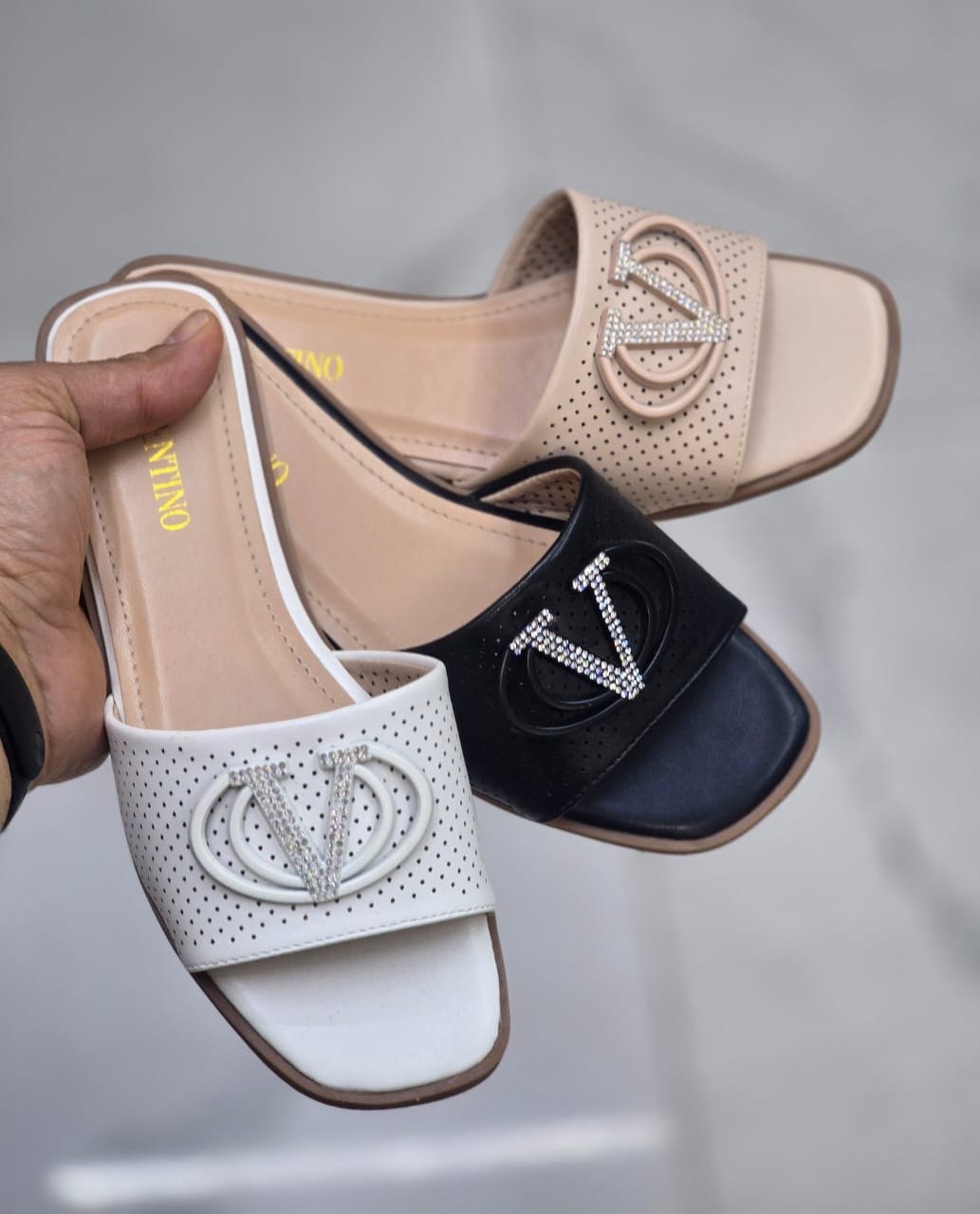 ,женские шлепанцы,шлепанцы женские пляжные,шлепанцы женские летние,шлепанцы на плоской подошве