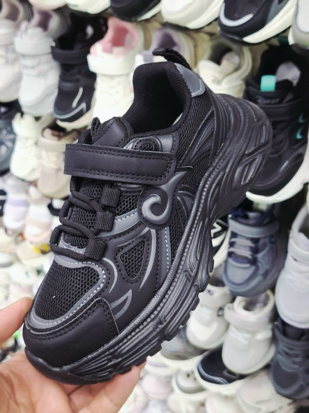 детские кроссовки,кроссовки,кроссовки adidas,кроссовки женскиe,кроссовка детская