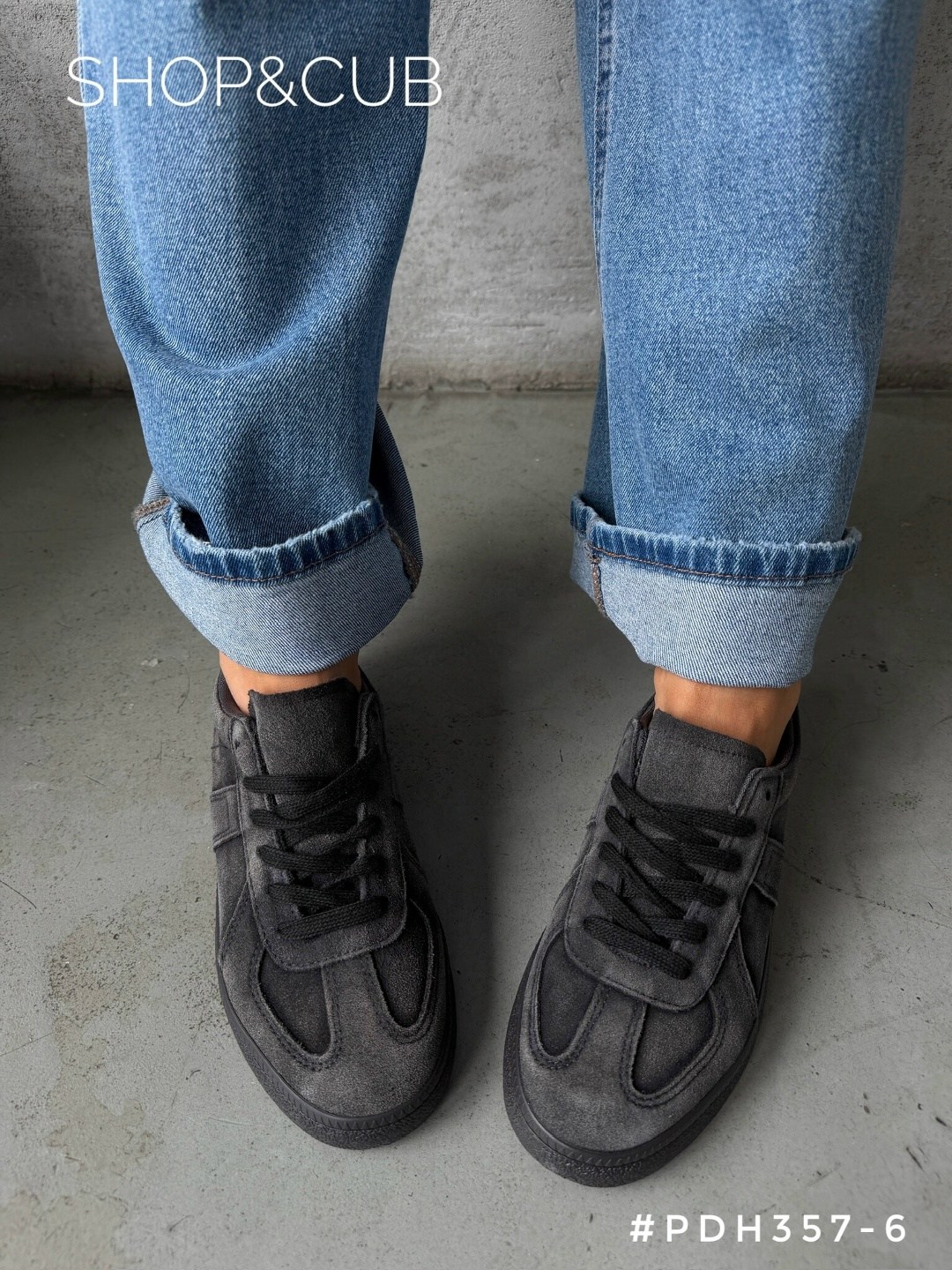 ,спортивная ,повседневные кроссовки,женские кроссовки,каблуки кроссовки