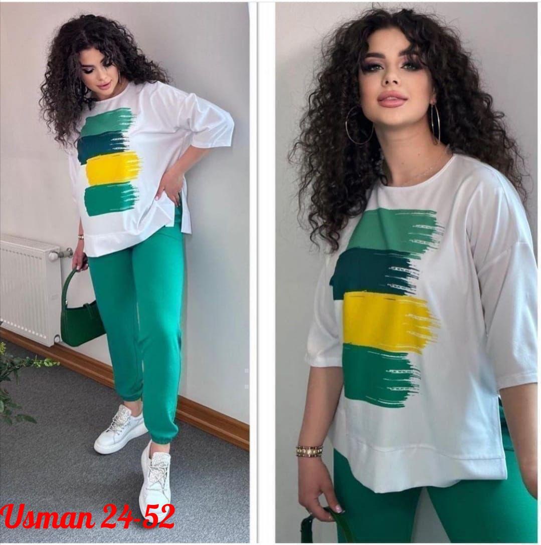 женские костюмы больших размеров,костюм двойка летний,летние костюмы,костюм двойка,женский костюм двойка