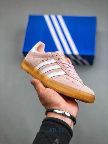 кроссовки adidas,,кроссовки adidas original,кроссовки adidas samba,кроссовки adidas bermuda