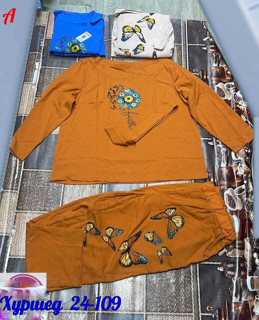 костюм двойка,комплект одежды женские,костюм детский,костюм для девочек,костюм женский