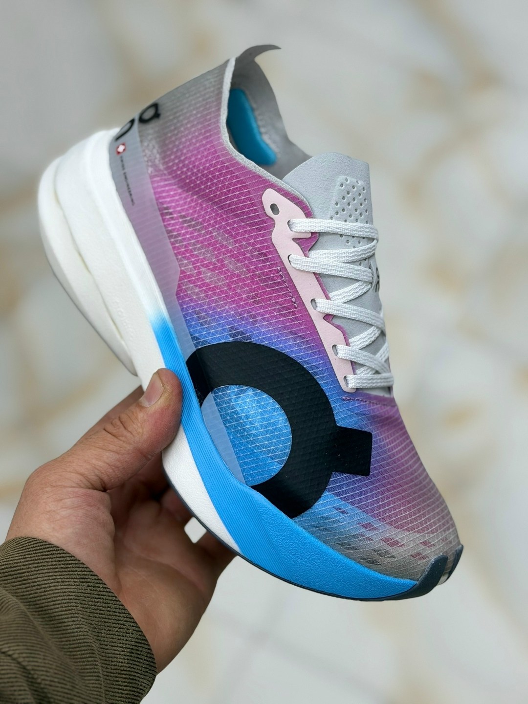 кроссовки nike air max,кроссовки,кроссовки nike,повседневные кроссовки,кроссовки nike air