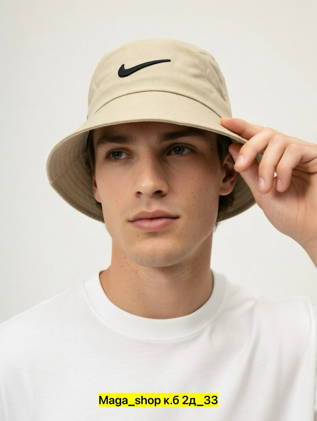 панама найк,панама nike,панама мужская,панама летняя,панамка мужская