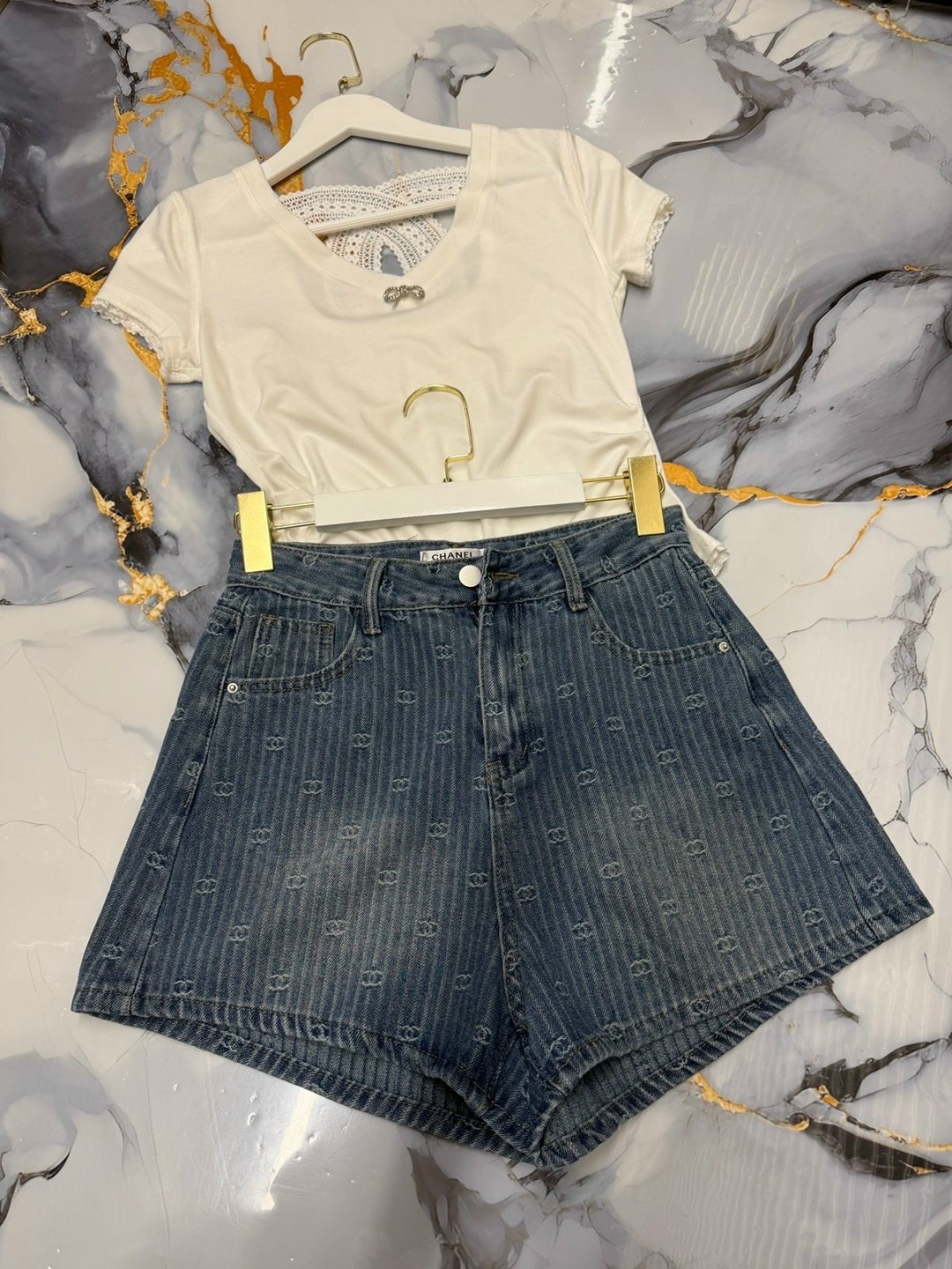 женские шорты,джинсовые шорты,denim shorts,стиль кендалл дженнер,повседневные шорты