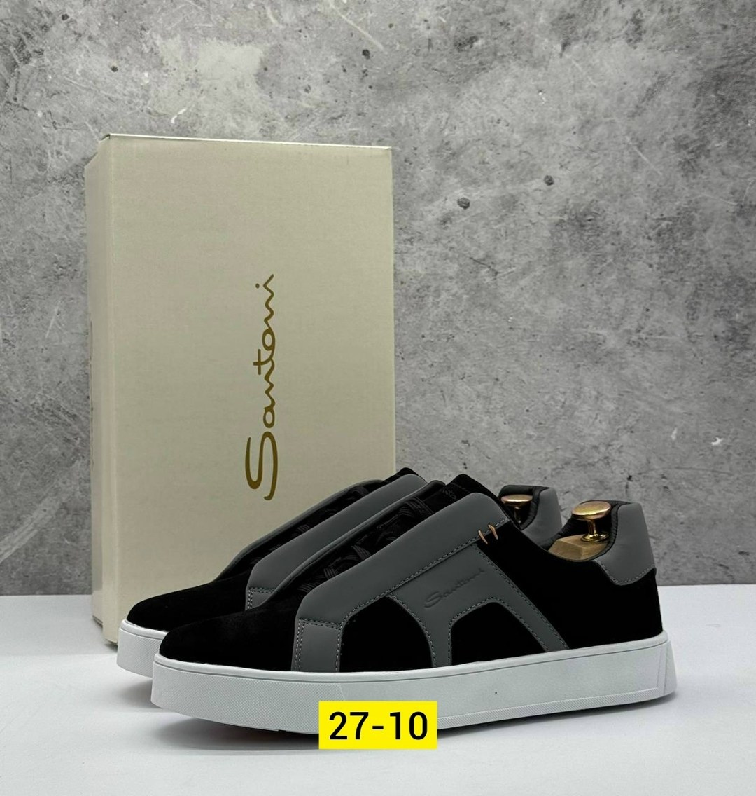 ,кеды мужские замшевые,кеды мужские,замшевые кеды,кеды мужские кожаные