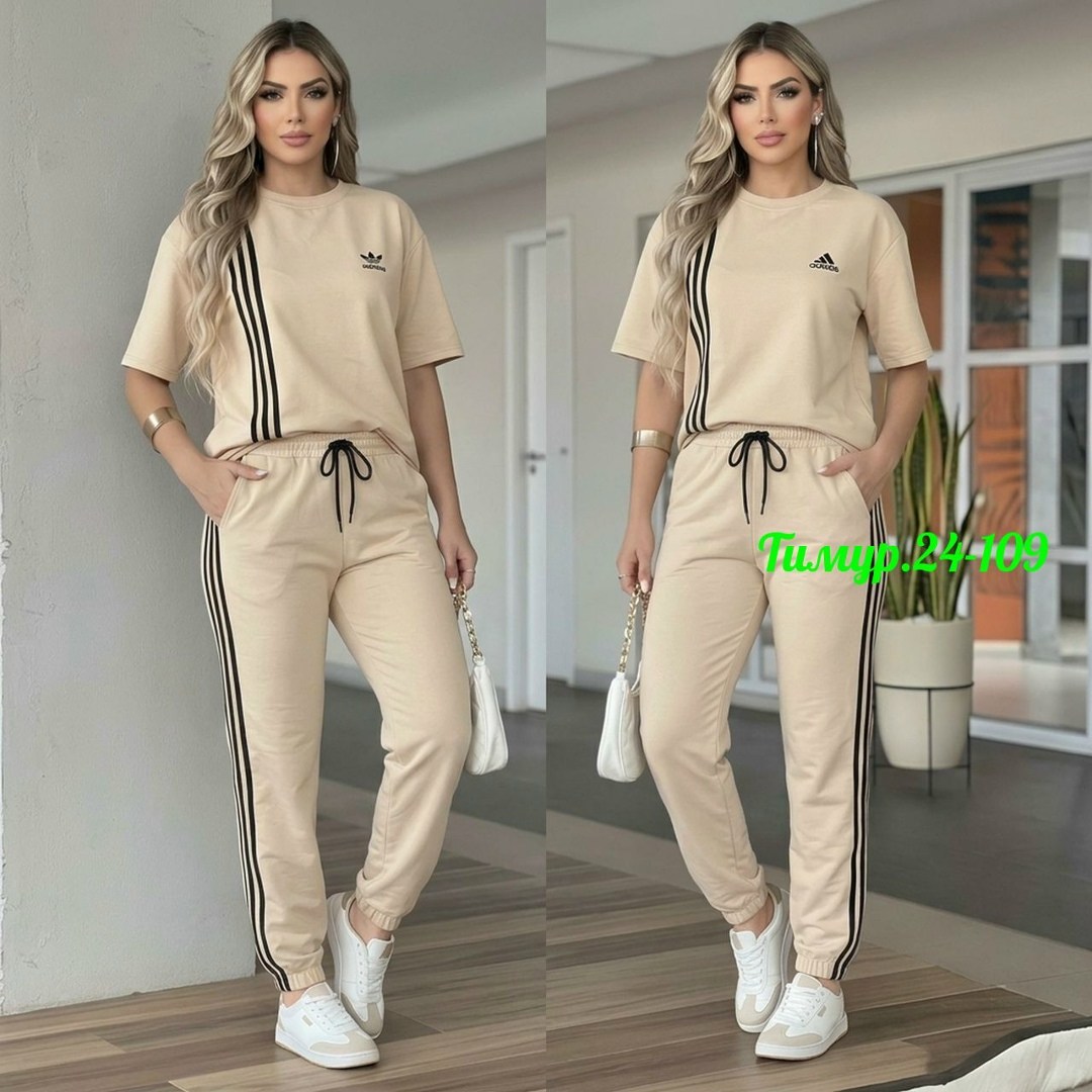 adidas спортивный костюм,спортивные костюмы адидас,женский спортивный костюм adidas,костюмчики,костюм спортивные женские костюмы