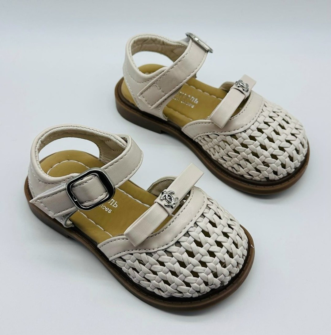 сандалии для девочек летние,летние детские сандалии,босоножки детские,детские сандалии,сандалии для девочек