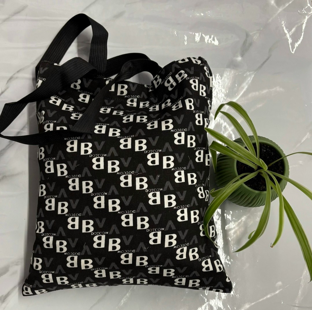 сумка,сумка шоппер,сумка для покупок,большие сумки,сумка с принтом