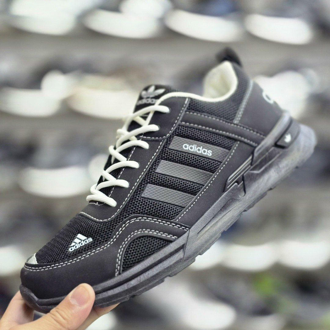 кроссовки,кроссовки nike,кроссовки nike zoom синие,nike кроссовки мужские,спортивные кроссовки