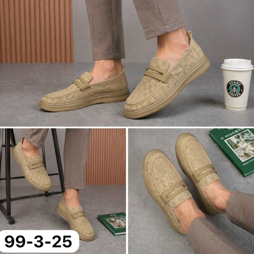 лоферы мужские,замшевые лоферы, повседневные, мокасины,мокасин мужские