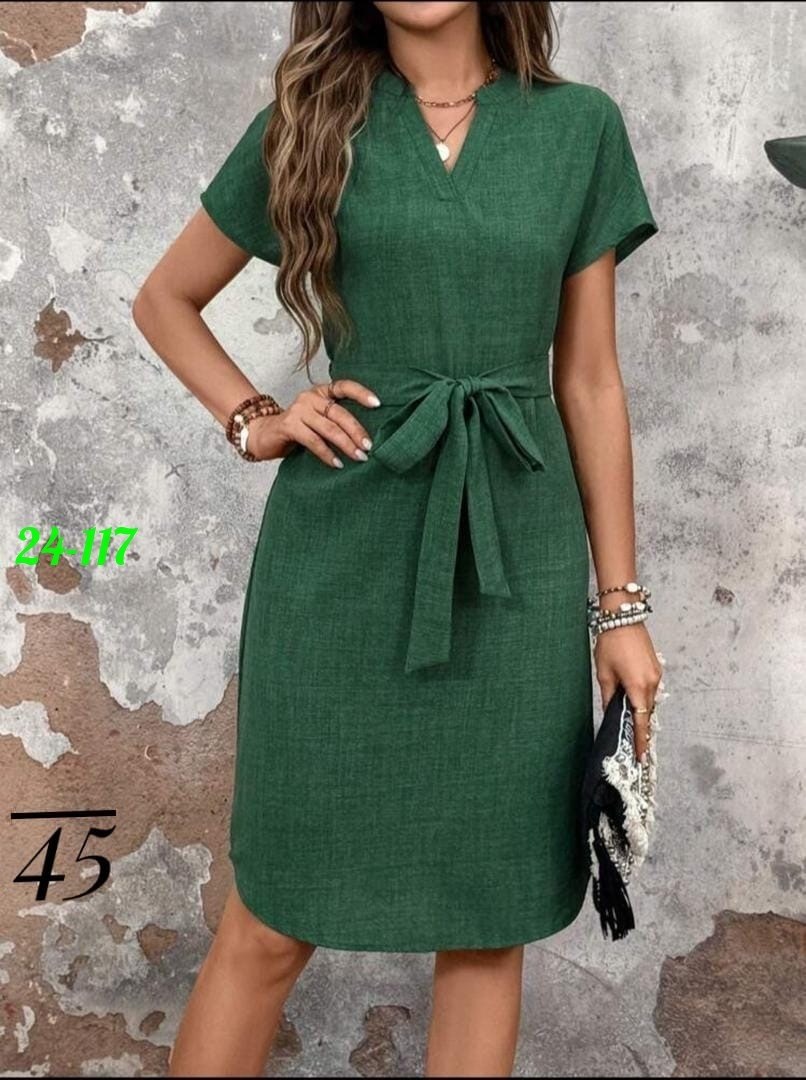 женские летние платья,платье фасон,платье с поясом,женское платье с поясом,платье лето