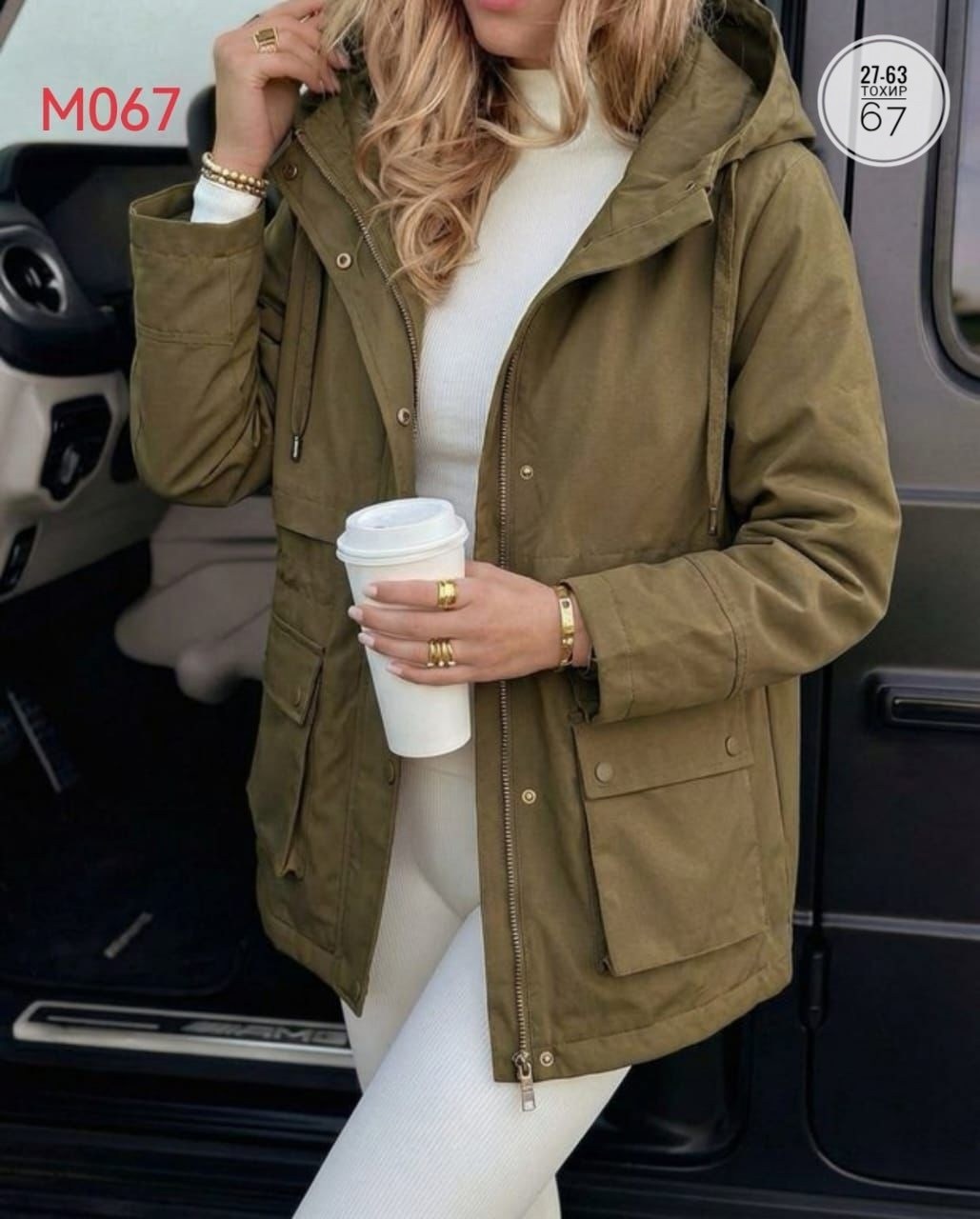 куртка женская,легкая куртка,куртка,куртка парка,куртка парка женская