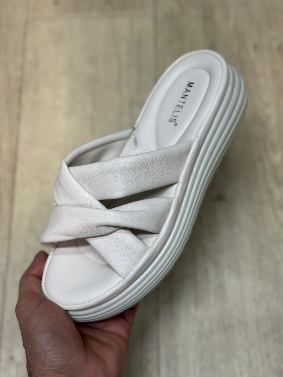 ,шлепанцы женские,сабо шлепанцы,женская ,черные шлепанцы