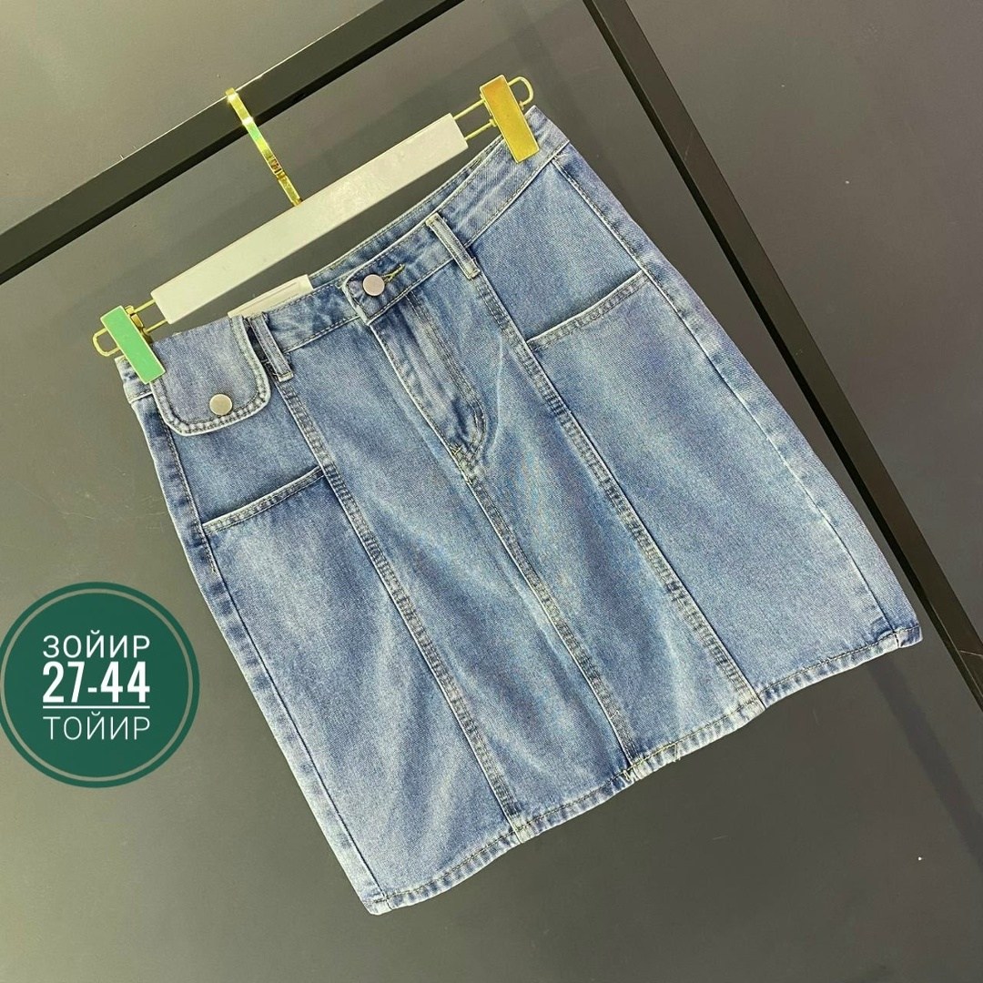 джинсовая юбка,юбка джинсовая женская,юбка джинс,юбка женская из джинс,джинсовые юбки