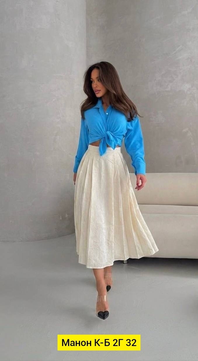 юбка,юбка женская,миди юбка,модели юбки,юбка базовая
