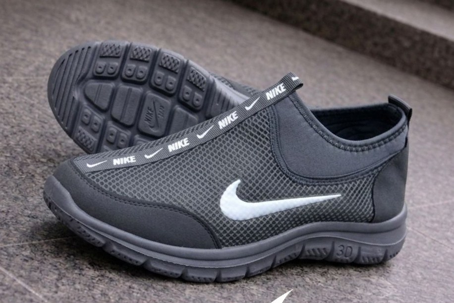 кроссовки nike,кроссовки, найк на липучках мужские 2026,мужские кроссовки nike,кроссовки женскиe