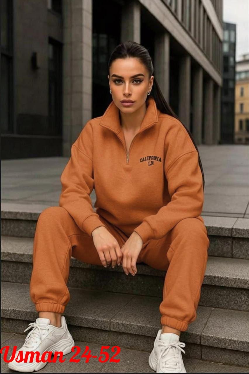 спортивный женский костюм на флисе,женский спортивный костюм,костюм женский на флисе,костюм спортивный,спортивные костюмы утепленные