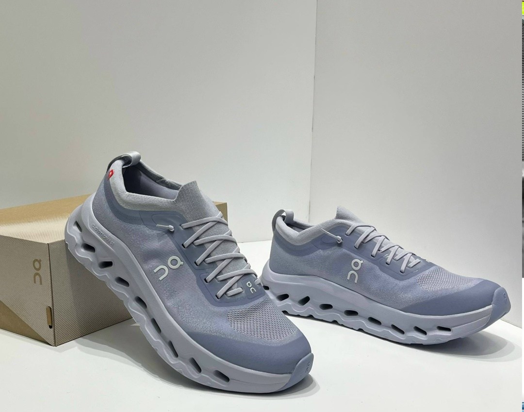 кроссовки,кроссовки женскиe,спортивная ,низкие кроссовки,кроссовки on