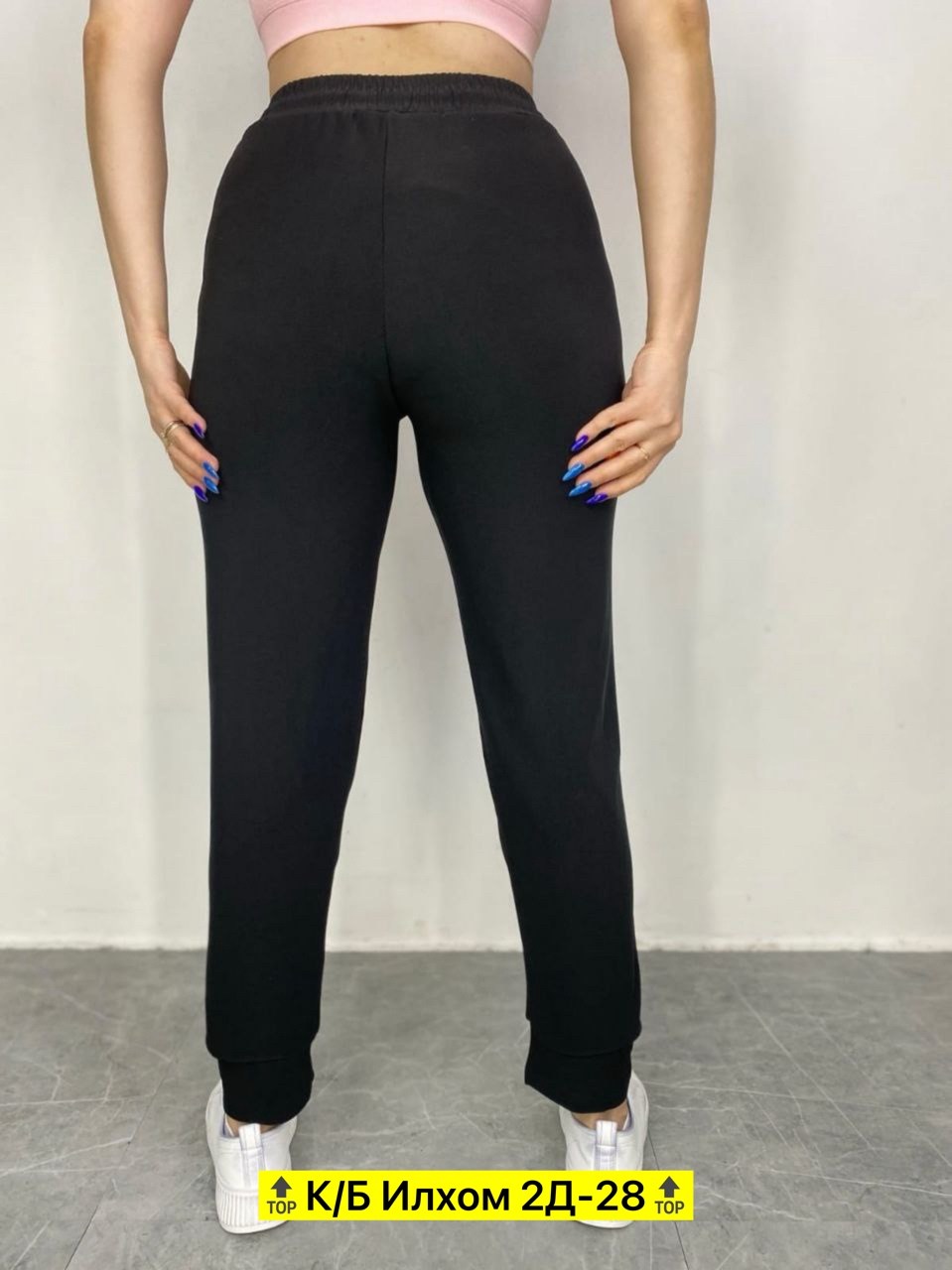 спортивные костюмы женские,женские костюмы,женский костюм на флисе,спортивные костюм,толстовки женская