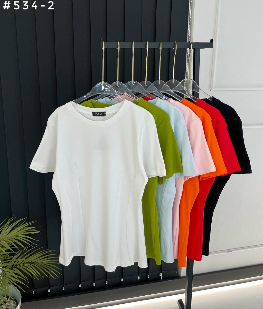 футболки женская,женская кофта,стиль футболка,женская базовая футболка