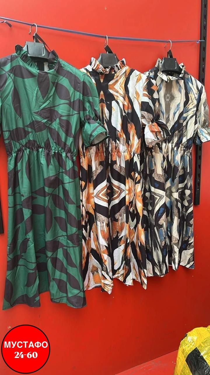 платье стиль,модное платье,стильное платье,платье женское миди,платье с поясом